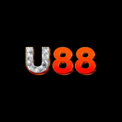 u888educom01