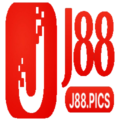 j88pics