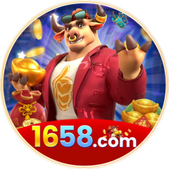 d1658