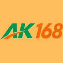 ak168store