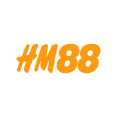 hm88tech1