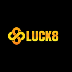 luck8limited