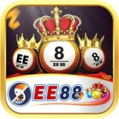 EE88 HNX