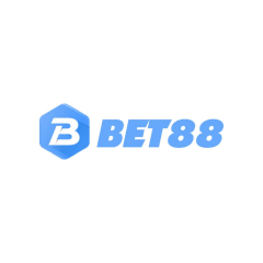 bet88commx1