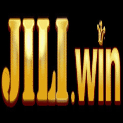JILIWIN133COM