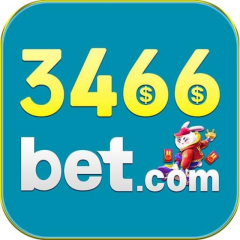 i3466bet