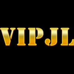 vipjl365net