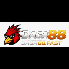 daga88fast