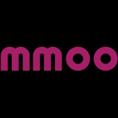 mmooblack