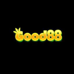 ougood88com