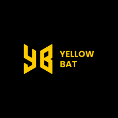 yellowbataucom