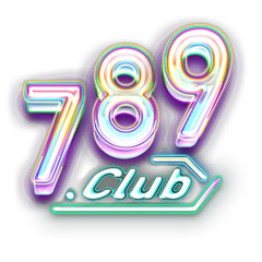 choi789clubcc