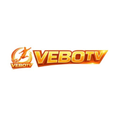 vebotv365com