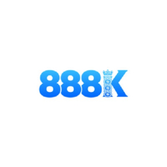 8xbetcomlink1