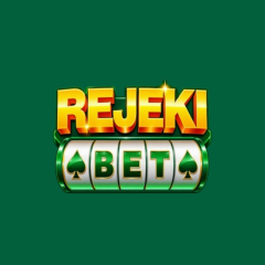 rejekibetgames