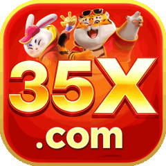 d35x