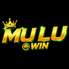 Mulu  win