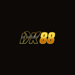 DK88   Trang  chủ