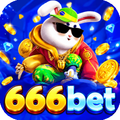 o666bet