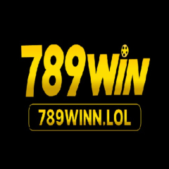 789Winnlol