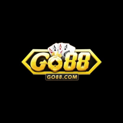 go88slotsstore