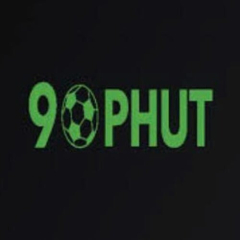 90phutmedia