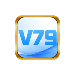 v79space