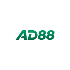 ad88casinoco