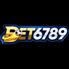 bet6789online