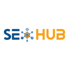 seohubarcom
