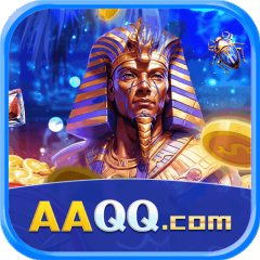 aaqq
