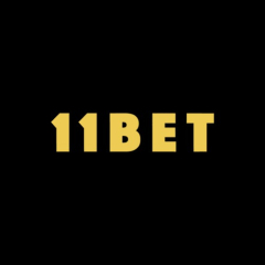 11betdegree