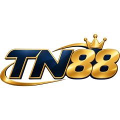 vtn88us