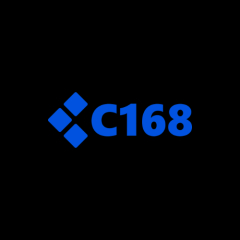 c1687vcom