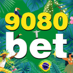 o9080bet