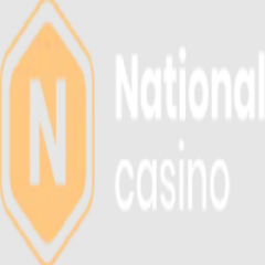 nationalcasinodeutschland