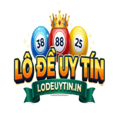 lodeuytinin