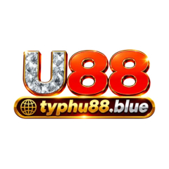 u88official1