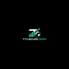 tylecuocinnet