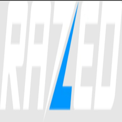 razeddecasino