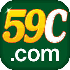 y59c