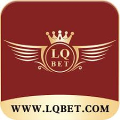 lqbet