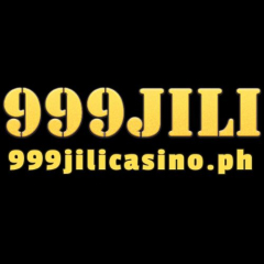 999jiliofficia
