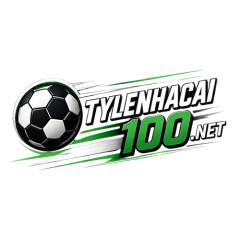 tylenhacai100in