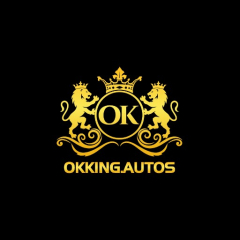 okkingautos