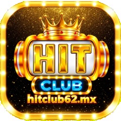 hitclub62mx