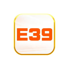 e39com