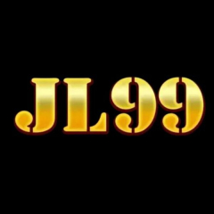 jl99jlph
