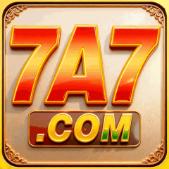 s7a7