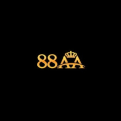 88aaaicu